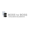 bosstoboss