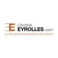 libraire-eyrolles