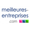 meilleures-entreprises-com