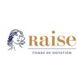 raise