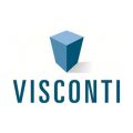 visconti