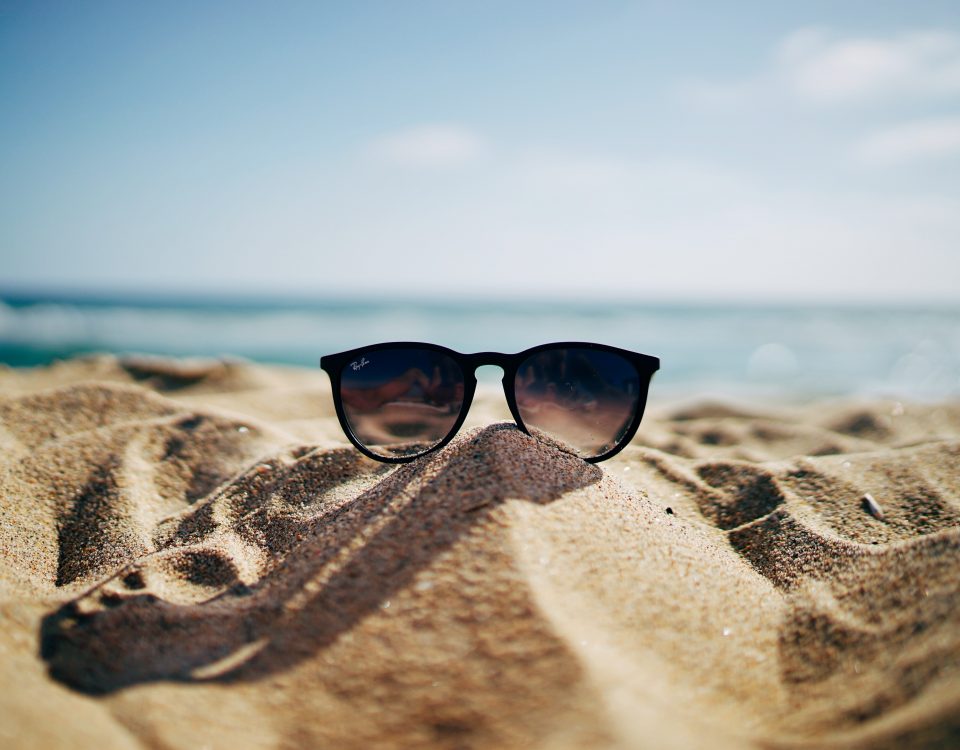 Les vacances du dirigeant : 4 suggestions pour concilier « continuité de la mission » et « prise de recul »