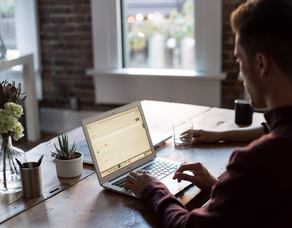 Bien-être au travail, pour qui ? pour quoi ?